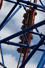 Superman: Ultimate Flight