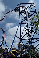Superman: Ultimate Flight