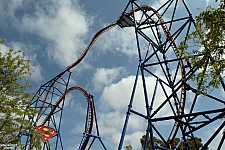 Superman: Ultimate Flight