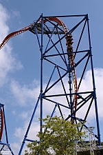 Superman: Ultimate Flight