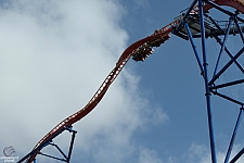 Superman: Ultimate Flight