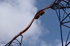 Superman: Ultimate Flight