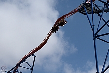 Superman: Ultimate Flight
