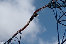 Superman: Ultimate Flight
