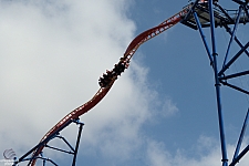 Superman: Ultimate Flight