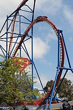 Superman: Ultimate Flight