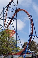 Superman: Ultimate Flight