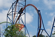 Superman: Ultimate Flight