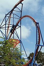 Superman: Ultimate Flight