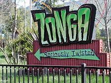 Zonga