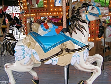 Grande Carousel