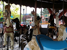 Grande Carousel