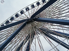 Giant Wheel
