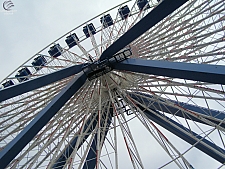 Giant Wheel