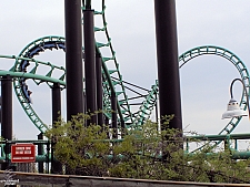 Viper