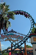 Boomerang