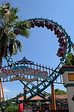 Boomerang