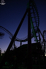 Boomerang