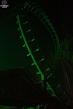 Boomerang