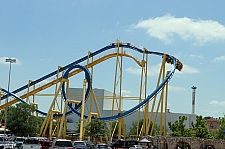 Chupacabra