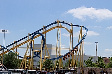 Chupacabra