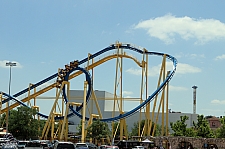 Chupacabra