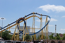 Chupacabra