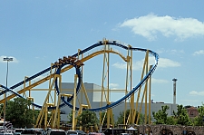 Chupacabra