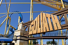 Chupacabra