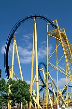 Chupacabra