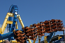 Chupacabra
