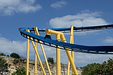 Chupacabra