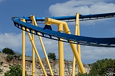 Chupacabra