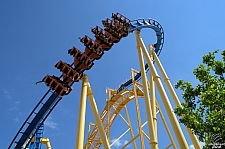 Chupacabra