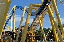 Chupacabra