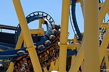 Chupacabra