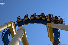 Chupacabra