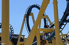 Chupacabra
