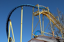 Chupacabra