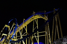 Chupacabra