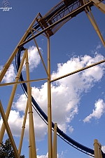 Chupacabra