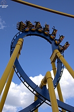 Chupacabra