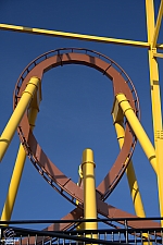 Chupacabra