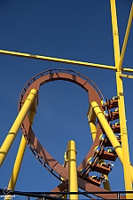 Chupacabra