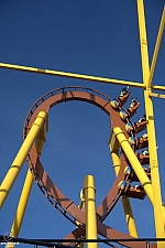 Chupacabra