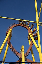 Chupacabra