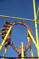 Chupacabra