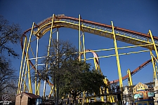 Chupacabra