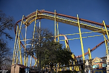 Chupacabra