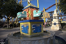 Chupacabra